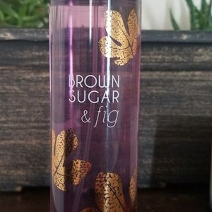 Bath&Body Works Body Spray